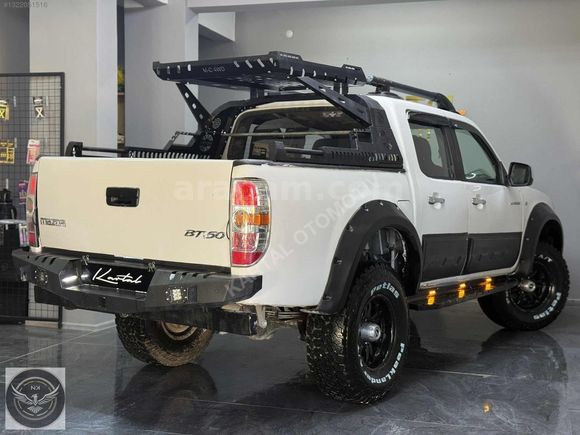UYGUN FİYATA 4x4