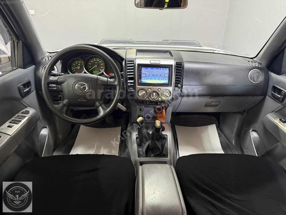 UYGUN FİYATA 4x4