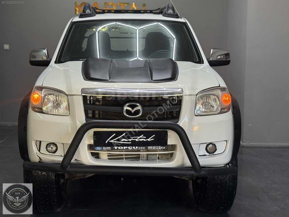 UYGUN FİYATA 4x4