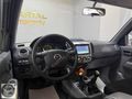 UYGUN FİYATA 4x4