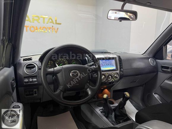 UYGUN FİYATA 4x4