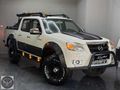 UYGUN FİYATA 4x4