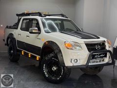 UYGUN FİYATA 4x4