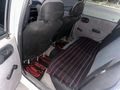 Sahibinden Opel Corsa 1.4 Swing 1998 Model 