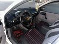 Sahibinden Opel Corsa 1.4 Swing 1998 Model 