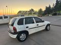 Sahibinden Opel Corsa 1.4 Swing 1998 Model 