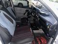 Sahibinden Opel Corsa 1.4 Swing 1998 Model 