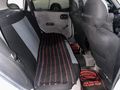 Sahibinden Opel Corsa 1.4 Swing 1998 Model 