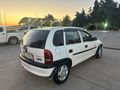 Sahibinden Opel Corsa 1.4 Swing 1998 Model 