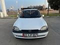Sahibinden Opel Corsa 1.4 Swing 1998 Model 