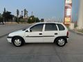 Sahibinden Opel Corsa 1.4 Swing 1998 Model 