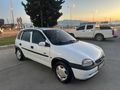 Sahibinden Opel Corsa 1.4 Swing 1998 Model 