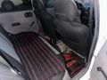 Sahibinden Opel Corsa 1.4 Swing 1998 Model 