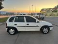 Sahibinden Opel Corsa 1.4 Swing 1998 Model 