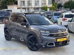 AUTO HUNTER-2021 SHİNE BOLD HATASIZ BOYASIZ