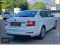 2015 otomatik kusursuz