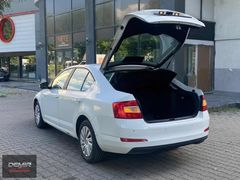 2015 otomatik kusursuz
