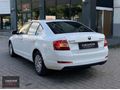 2015 otomatik kusursuz