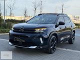 2023 CİTROEN C5 AİRCROSS SHİNE BOLD OTONM+E.BAGAJ+CAM TVN HATASZ