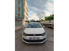 //SAHİBİNDEN// 1.6TDI CAY// OTOMATİK// EMSALSİZZ//