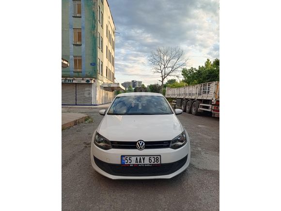//SAHİBİNDEN// 1.6TDI CAY// OTOMATİK// EMSALSİZZ//