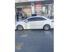 Sahibinden Toyota Corolla 1.6 Vision 2019 Model  ACİL ACİL
