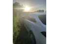 Sahibinden Toyota Corolla 1.6 Vision 2019 Model  ACİL ACİL

