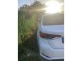 Sahibinden Toyota Corolla 1.6 Vision 2019 Model  ACİL ACİL
