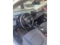 Sahibinden Toyota Corolla 1.6 Vision 2019 Model  ACİL ACİL
