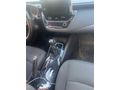 Sahibinden Toyota Corolla 1.6 Vision 2019 Model  ACİL ACİL
