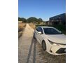 Sahibinden Toyota Corolla 1.6 Vision 2019 Model  ACİL ACİL

