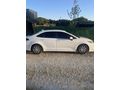 Sahibinden Toyota Corolla 1.6 Vision 2019 Model  ACİL ACİL
