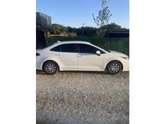 Sahibinden Toyota Corolla 1.6 Vision 2019 Model  ACİL ACİL
