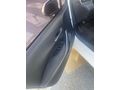 Sahibinden Toyota Corolla 1.6 Vision 2019 Model  ACİL ACİL
