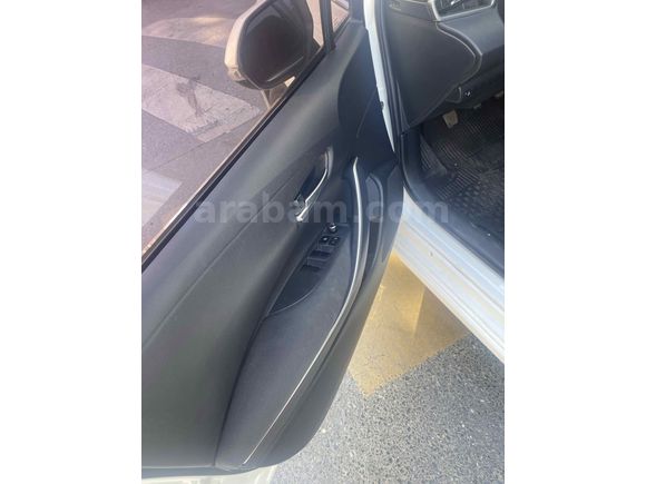 Sahibinden Toyota Corolla 1.6 Vision 2019 Model  ACİL ACİL
