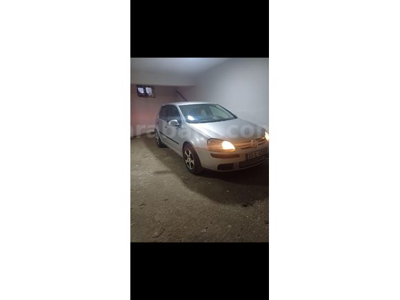 1.6 midline tutulan motor