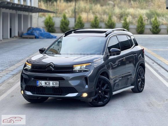 2023 BOYASIZ SHİNE BOLD MASAJ+CAM TVN+ELEKTRİKLİ BAĞAJ+HAFIZA...