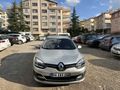 2015 MEGANE 3 TOUCH PLUS 92 BİN KM MEMURDAN MASRAFSIZ HATASIZ