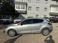 2015 MEGANE 3 TOUCH PLUS 92 BİN KM MEMURDAN MASRAFSIZ HATASIZ
