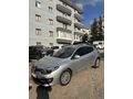 2015 MEGANE 3 TOUCH PLUS 92 BİN KM MEMURDAN MASRAFSIZ HATASIZ