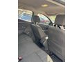 2015 MEGANE 3 TOUCH PLUS 92 BİN KM MEMURDAN MASRAFSIZ HATASIZ