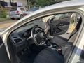 2015 MEGANE 3 TOUCH PLUS 92 BİN KM MEMURDAN MASRAFSIZ HATASIZ