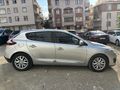 2015 MEGANE 3 TOUCH PLUS 92 BİN KM MEMURDAN MASRAFSIZ HATASIZ
