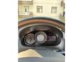 2015 MEGANE 3 TOUCH PLUS 92 BİN KM MEMURDAN MASRAFSIZ HATASIZ