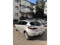 2015 MEGANE 3 TOUCH PLUS 92 BİN KM MEMURDAN MASRAFSIZ HATASIZ