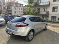 2015 MEGANE 3 TOUCH PLUS 92 BİN KM MEMURDAN MASRAFSIZ HATASIZ