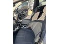 2015 MEGANE 3 TOUCH PLUS 92 BİN KM MEMURDAN MASRAFSIZ HATASIZ