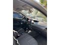 2015 MEGANE 3 TOUCH PLUS 92 BİN KM MEMURDAN MASRAFSIZ HATASIZ