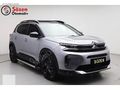 2023 ÇIKIŞLI C5 AİRCROSS HATASIZ BOYASIZ TRAMERSİZ SHİNE BOLD