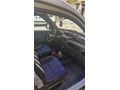 OTOMOBİL RUHSATLI 2.0 HDİ PARTNER